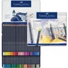Image de Faber-Castell Goldfaber kleurpotloden - blik 48 stuks - FC-114748