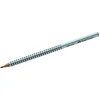 Image de Faber-Castell grafietpotlood - GRIP 2001 - 2B - FC-117002