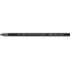 Image de Faber-Castell grafietpotlood - Pitt Pure - HB - FC-117300
