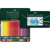 Image de Faber-Castell aquarelpotlood - Albrecht Durer - blik 120 stuks - FC-117511