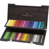 Image de Faber-Castell aquarelpotlood - Albrecht Durer - houten kist 120 stuks - FC-117513