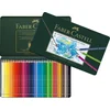 Image de Faber-Castell kleurpotlood aquarel - Albrecht Durer - blik 36 stuks - FC-117536