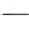 Image de Faber-Castell grafietpotlood - serie 9000 - B - FC-119001