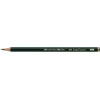 Image de Faber-Castell grafietpotlood - serie 9000 - F - FC-119010