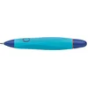 Image de Faber-Castell vulpotlood - Scribolino - lijnbreedte 1,4mm - hardheid B - blauw - FC-131482