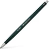 Image de Faber-Castell vulpotlood - TK 9400 - 2,0mm - 4H - FC-139414