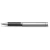 Image de Faber-Castell rollerball - Basic -metal mat chroom - FC-148462