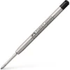 Image de Faber-Castell balpenvulling - schrijfbreedte B - zwart - FC-148742
