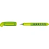 Image de Faber Castell Schoolvulpen FC Scribolino - RH groen