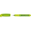 Image de Faber Castell Schoolvulpen FC Scribolino - LH groen