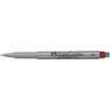 Image de MARKER MULTIMARK