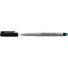 Image de MARKER MULTIMARK