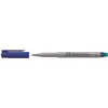 Image de MARKER MULTIMARK
