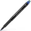 Image de Faber-Castell multimarker - permanent - lijnbreedte M - blauw - FC-152551