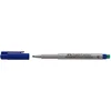 Image de MARKER MULTIMARK
