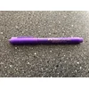 Image de Faber Castell Fineliner FC Broadpen 1554 - violet