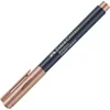 Image de Faber-Castell metallic marker - Copper cabana - FC-160752