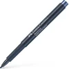 Image de Faber-Castell metallic marker - Queen of the Marine - FC-160753