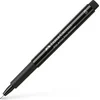 Image de Faber-Castell fineliner - Pitt Artist Pen - schrijfbreedte XS - zwart - FC-167099
