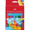 Image de Faber-Castell viltstiften - 24 stuks - FC-554202