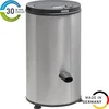 Image de Thomas Centrifuge 776Inox