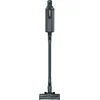 Image de Thomas BX7 steelstofzuiger MET STOFZAK-Draadloos-vele accessoires-785305