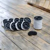 Image de Thomas Stofzakken 10 stuks BX7