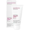 Image de Santaverde Dag- En Nachtcrème Aloe Vera Light Parfumvrij 30 Ml