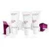 Image de Santaverde Aloe vera dag/nachtcreme light 30 Milliliter