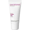 Image de Santaverde Dag- En Nachtcrème Aloe Vera Rich Parfumvrij 30 Ml