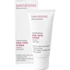 Image de Santaverde Aloe vera cream medium parfumvrij 30 Milliliter
