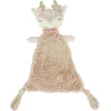 Image de Bieco 16000003, Babyspeelrek, Polyester, Roze, Zand