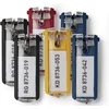 Image de Durable Key-clip Assorted 6 stuk(s)