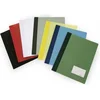 Image de Snelhechtmap Semitransparant