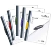 Image de DUURZAME clipmap SWINGCLIP 226000 A4 30 vel clip gesorteerd 25 st...