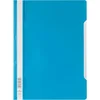 Image de Durable snelhechtmap - Blauw