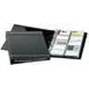Image de Durable VisiFix A4 rotary- & visitekaartmap 20 vakken