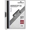 Image de Duraclip 6Mm