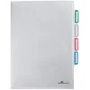 Image de 231619 - Conventional file folder - Transparent - 1 pc(s)