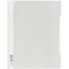 Image de Snelhechter - A4 - Durable - Wit - 1 stuk