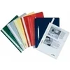 Image de Durable snelhechtmap - Wit