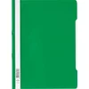 Image de Durable snelhechtmap - Groen