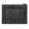Image de Durable Laptophoes MultiBag EFFECT Geschikt voor max. (laptop): 33,0 cm (13) Antraciet, Grijs