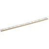 Image de Durable Filefix voor ft A4 | 295 x 25 mm | doos van 50 stuks