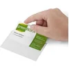 Image de Durable - Pocketfix ft 57 x 90 mm | zakje van 10 stuks