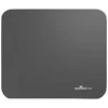 Image de Durable MOUSE PAD - 5701 Muismat Antraciet (b x h x d) 260 x 6 x 220 mm