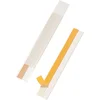 Image de Etikethouder (b x h) 200 mm x 40 mm 1 stuk(s)