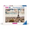 Image de Erwachsenenpuzzle 1000 Teile - Paris Physical