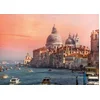 Image de Erwachsenenpuzzle 1000 Teile - Mediterranes Italien Physical