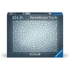 Image de Puzzel Ravensburger 12000071